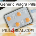 Generic Viagra Pills 24